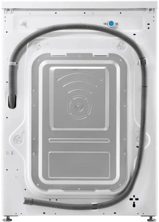 Стиральная машина LG F10B8MD