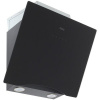 Вытяжка наклонная Haier HVX-W692GB черный