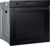 Духовой шкаф Samsung NV7B41201AK/WT