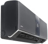 Сплит-система Centek Ct-65Z10 Smart Inverter