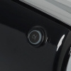Кофемашина капсульная Delonghi EN267.BAE