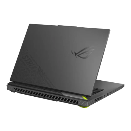 16" ASUS ROG Strix G16