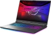 18" ASUS ROG Strix G18 G815JM
