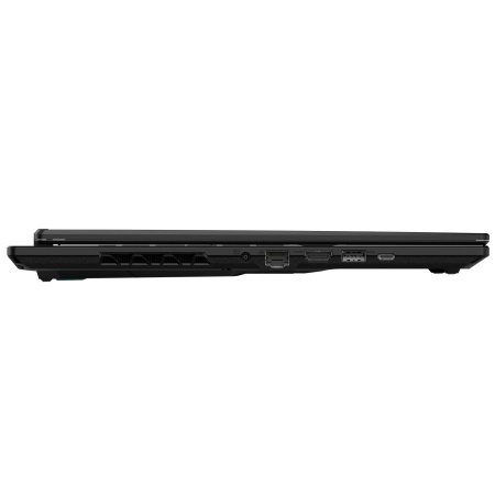 Ноутбук Gigabyte GAMING A16 GA6H i7-13620H/16Gb/SSD1Tb/RTX4050
