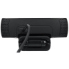 Веб-камера Logitech C920e