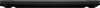 18" Asus Tuf Gaming A18