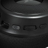Беспроводные/проводные наушники Razer Kraken V4 черный
