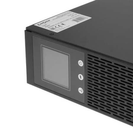 ИБП ExeGate SinePower UHB-1000