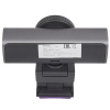 Веб-камера Logitech MX Brio 705