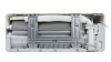 Сплит-система Newtek NT-65CHW18