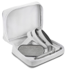 Отпариватель Tefal DT9130E0