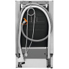 Встраиваемая посудомоечная машина Electrolux EEM63310L