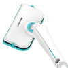 Пароочиститель Blackton Bt SM1113 белый