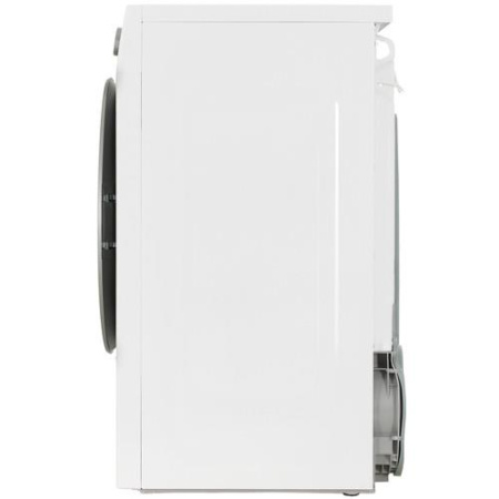 Сушильная машина Beko B3T47239 белый